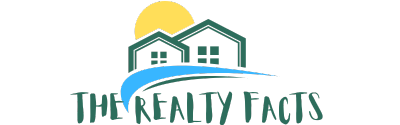 The Realty Facts